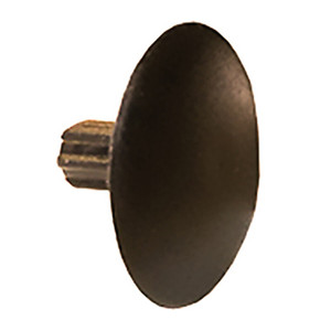 Tappo Coprivite Marrone Art. 466 - Product Image 1