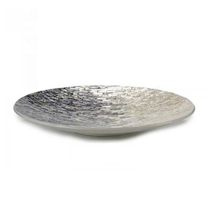 Bismillah-bandeja de desayuno para comida, fruta, café, té - Product Image 4