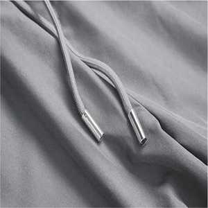 Wholesale <b>Men</b> High Quality Light Weight Pants <b>Trouser</b> Comfortable and Stylish <b>Men</b> <b>Trousers</b> - Product Image 5