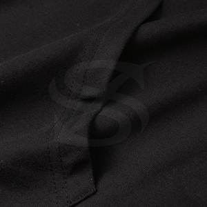 เสื้อฮู้ดพรีเมี่ยมน้ำหนักเบาสำหรับผู้ชายเนื้อผ้าระบายอากาศได้ดีและทันสมัย - Product Image 6