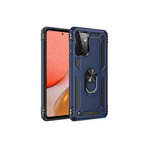 Étui en silicone mat de qualité supérieure pour Samsung Galaxy A72 NXXA Vega Series avec protection du téléphone, compatible avec les modèles S23 Plus et Pro - Product Image 2