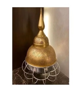 Catering Calentador de alimentos Plato de frotamiento Equipo comercial Plato de servicio para bodas Cumpleaños Navidad y eventos - Product Image 4