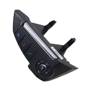 ชุดควบคุมพวงมาลัยมัลติฟังก์ชั่น LAND ROVER Freelander Series CH22-13D767-DA (12>) - Product Image 2