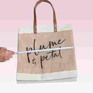 Fun Dance-Along Totes Bolsas de regalo para una oportunidad de ahorro - Product Image 3