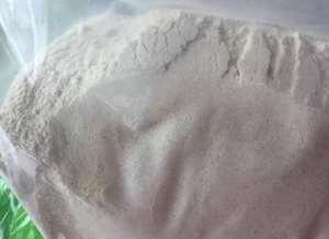 Poudre d'os de seiche séchée du Vietnam Produit de haute qualité - Product Image 6