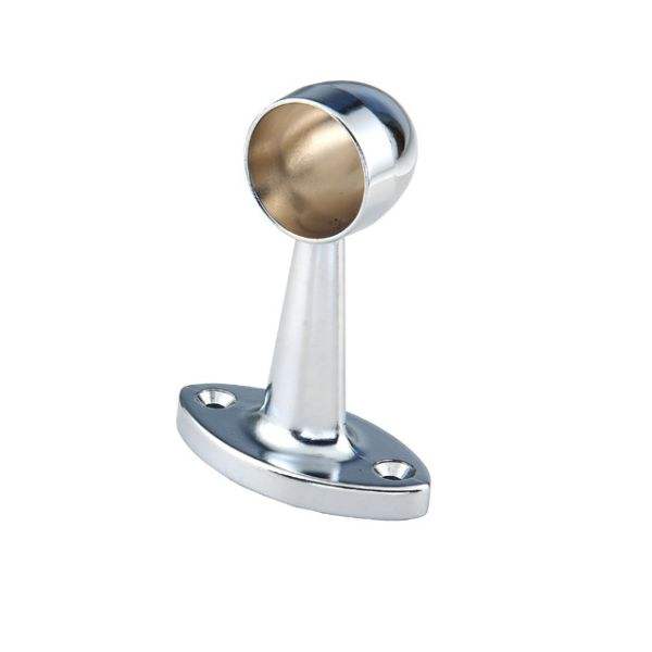 โครเมี่ยม