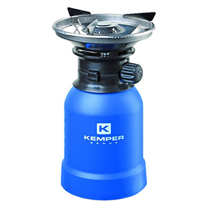 Allumage piézoélectrique pour cuisinière à gaz, code 803972 - Product Image 1