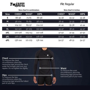 Sweat à capuche sans manches personnalisé avec logo OEM, grande taille, pour hommes, vêtements de sport, faible MOQ, en molleton de coton respirant et à séchage rapide, effet gonflant - Product Image 5