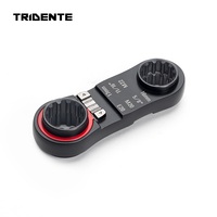 Clé à cliquet à 14 fonctions MIT, matériau CR-V, modèle XC56233, fabriquée à Taïwan