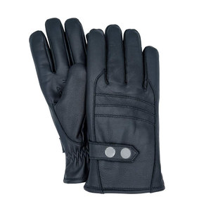 Gants de Conduite en Cuir de Qualité Supérieure, Nouveau Design 2026, Vente en Gros au Meilleur Prix - Product Image 1