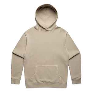 Custom Men's Pullover <b>Fleece</b> Cotton <b>Hoodie</b> Plus Size Heavyweight Winter <b>Oversized</b> 100% Cotton Digital Plain Dyed Embroidery OEM - Product Image 2