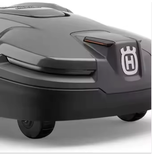 TOUT NOUVEAU KIT AUTHENTIQUE de tondeuse à gazon robotique Outdoor Power Automower 420 iQ - Product Image 2