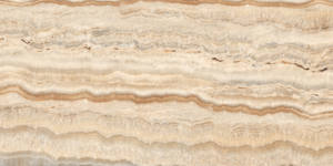 Azulejo de suelo de mármol blanco de alto brillo moderno 600*600 y 600*1200 tamaños porcelana antideslizante esmaltada para uso doméstico - Product Image 3