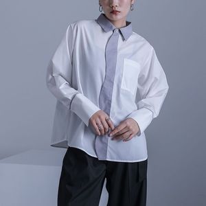 blouses for formal occasions