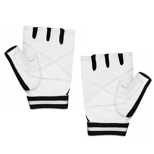 Nouveaux gants de fitness en gros pour hommes et vêtements décontractés, vêtements de sport de haute qualité, gants de fitness pour la salle de sport, meilleure qualité, prix bas - Product Image 4