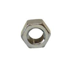 Hot Selling Vietnam Factory Hex Nuts and <b>Bolts</b> Stainless Steel Hexagon Serrated Flange Nut Zinc Plated Hex Nut <b>Bolts</b> Screws - Product Image 6