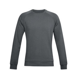 Nouveau design, logo personnalisé, hiver, vêtements de ville minces et confortables, couleur unie, sweatshirts à la mode pour hommes avec service OEM, vente en gros - Product Image 1