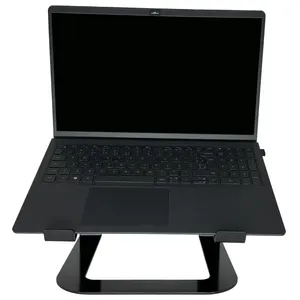 Soporte Universal de Escritorio para Portátiles de 14 a 17 Pulgadas - Product Image 4