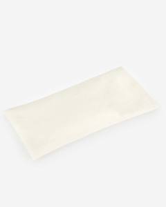 Oreillers de méditation indiens pour la relaxation avec aromathérapie, méditation, compresse chaude et froide pour les yeux secs entièrement bio - Product Image 5