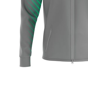 Men's High Quality Winter Collection <b>Hoodies</b> <b>Soft</b> Comfortable and Hot Selling Embroidery Digital Printing Low MOQ - Product Image 5