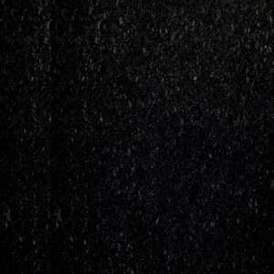 Dalles de granit noir 100% naturel de qualité supérieure, finition polie, construction durable, garantie à vie pour l'intérieur/extérieur moderne - Product Image 5