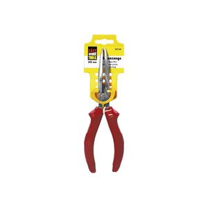 Easy Work Telefonzange Plier VPE 6 - Product Image 2