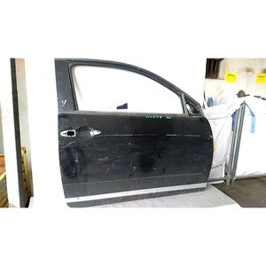 Porte avant droite LANCIA Ypsilon 2ème Série 51703010 (06>10) - Product Image 1