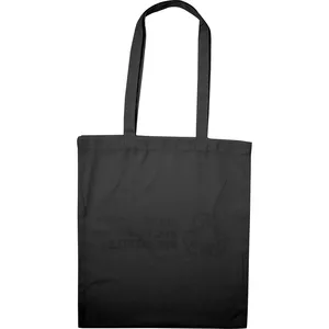 Borsa Promozionale Ecologica Sandra in RPET per Gadget - Product Image 2