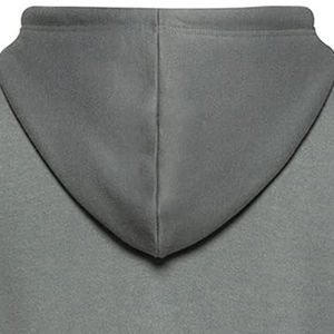Sweats à capuche zippés pour hommes de marque privée bonne qualité prix bon marché avec meilleur matériel de vente chaude pour les sweats à capuche zippés pour hommes - Product Image 6