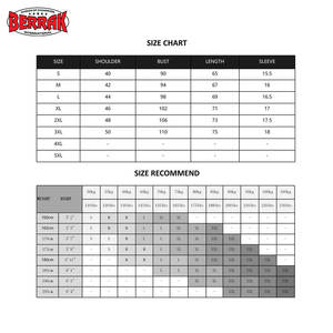 High Quality 100% Cotton Men's Casual Short Sleeve for Polo T-<b>Shirts</b> Quick Dry Tactical Print Pattern Summer Searvice OEM - Product Image 6