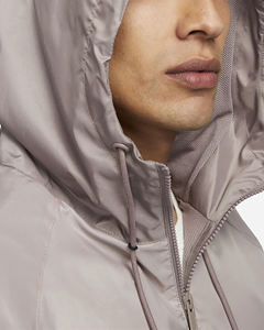 Chaqueta Cortavientos Transpirable e Impermeable para Hombre, Estilo Urbano, Personalizada 2026, para Montañismo y Deportes al Aire Libre, en Oferta - Product Image 5