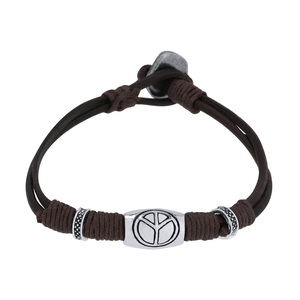 Bracelet Cadeaux et Primes M722137534 - Product Image 2