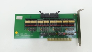 11186) [Sử <span class=keywords><strong>d</strong></span>ụng] ACE IFR-990403 điện tử - Product Image 2