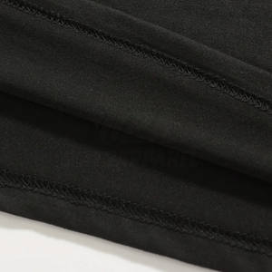 Polos pour hommes slim fit Nouveau design Polos pour hommes Meilleur prix Polos pour hommes en vente - Product Image 3