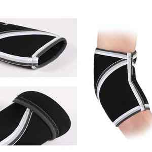 Best selling new arrival <b>Women</b> Knee Pads best manufacturing cheap price breathable quick dry OEM service best <b>Women</b> Knee Pads - Product Image 2