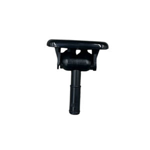 Buse de lave-phare droit Kia Sorento 98450-3E000 Catégorie de produit Buses d'injection - Product Image 1