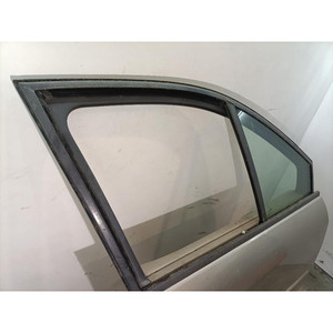 ประตูหน้าขวาเรโนลต์ ซีนิค ซีรีส์ 7751477220 F9Q803 (03>09) - Product Image 4