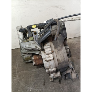 TRANSMISSION MANUELLE COMPLÈTE FORD C - Max Série 3M5R-7F096-YF G8DA diesel 1560 (03>07) - Product Image 3