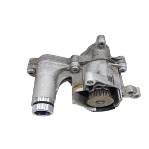 POMPE À EAU FORD Focus S. Wagon 7ème Série L1BG-8501-AA R0DB Hybride 1000 (18>) - Product Image 2