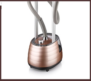Planchas verticales <span class=keywords><strong>de</strong></span> vapor colgantes <span class=keywords><strong>de</strong></span> mano, vaporizador <span class=keywords><strong>de</strong></span> ropa, mini cepillo <span class=keywords><strong>de</strong></span> vapor portátil, <span class=keywords><strong>plancha</strong></span> <span class=keywords><strong>de</strong></span> vapor <span class=keywords><strong>de</strong></span> <span class=keywords><strong>viaje</strong></span> - Product Image 3