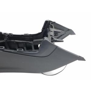 Tunnel Centrale MERCEDES Classe B W246 2a Serie A2466800300 (12>) - Product Image 2