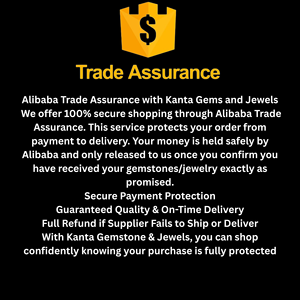 Top Setting Solid 925 Sterling Silver 6mm Cushion Ring Women's Breastmilk Ashes Resin Work with Good Blank Bezel Stone Setting - Product Image 6