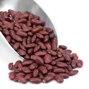 Frijoles rojos al por mayor de grado superior a la venta a precio barato, frijol de riñón rojo oscuro seco al por mayor para alimentos enlatados - Product Image 5