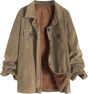 Vestes d'hiver de luxe de haute qualité pour hommes, logo personnalisé, noir uni, coupe ample, fermeture éclair épaisse, streetwear brillant, manteaux longs à col montant - Product Image 4