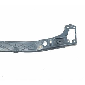 Barre transversale de capot BMW Série 2 Gran Tourer (F46) 51647434544 (14>) - Product Image 2