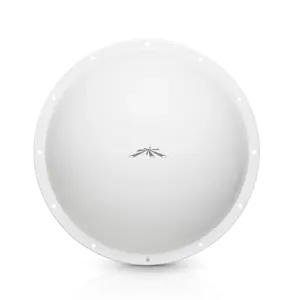 RADRD2-cubierta de antena para rocketlavavajillas 5G30 3G26 2G24, 2 antenas de comunicación - Product Image 1