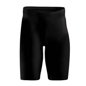 Jerseys con Capucha de Compresión al por Mayor, Profesionales, OEM, Material de Poliéster/Algodón, Logotipo Personalizado en la Parte Delantera, Servicio OEM para Fútbol Adulto - Product Image 2