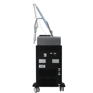 Resurfacing il ringiovanimento della pelle Erbium 2940nm <span class=keywords><strong>Laser</strong></span> ErYag per la rimozione della cicatrice riduzione delle rughe della pelle che stringe le attrezzature di bellezza - Product Image 5