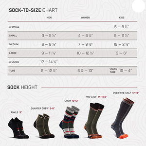 Calcetines informales de alta calidad para hombre, calcetines atléticos transpirables, calcetines informales para hombre, tamaño personalizado a la venta - Product Image 6