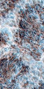 2020 Nueva colección La fabricación de azulejos de decoración de interiores de la India más vendida en la India para lugares públicos. - Product Image 4